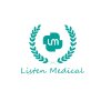 Listen Medical Technology Co .,Limited