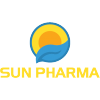 SUN PHARMACEUTICAL IMPORT EXPORT JOINT STOCK COMPANY