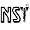New Surgical Instruments Co