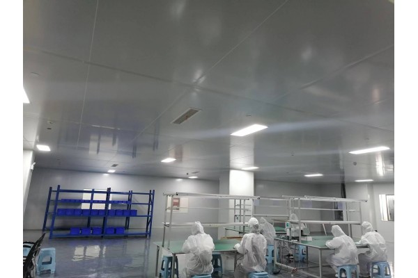Jiangsu Zhiyu Medical Technology Co., Ltd.