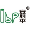 GuangzhoU LBP Medicine Science & Technology Co.,Ltd