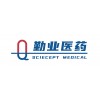 Sciecept Medical Technology Co.Ltd
