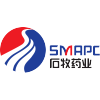 Shijiazhuang Shimu Animal Pharmaceutical Co., Ltd