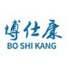 Hengshui Boshikang Medical Equipment Manufacturing Co., Ltd