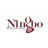 Ningbo Bio Medical Technology Co., Ltd,