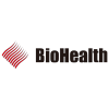 BioHealth Medical Tech.Co.,Ltd