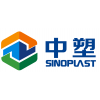 Zhongsu New Materials Technology(Hangzhou)Co.,LTD