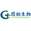 Hangzhou Go Top Peptide Biotech Co.,Ltd.