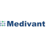 Medivant (SuZhou) Medical Equipment Co., Ltd.