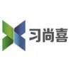 Shandong Xisace New Materials Co.,Ltd