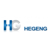ANHUI HEGENG BIOTECH ENGINEERING CO.,LTD.