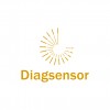 Zhejiang Diagsensor Medical Technology Co., Ltd