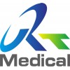 Guangzhou Rongtao Medical Technology Co., Ltd.