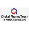 Chukai PharmaTech