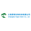 Shanghai Hope-Chem Co., Ltd