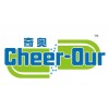 ANHUI CHEER-OUR MEDICAL TECHNOLOGY CO.,LTD