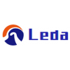 LEDA chem Lab Limited 1