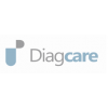 Shenzhen Diagcare Bio-Medical Co., Ltd.