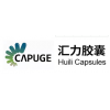 Zhejiang HuiLi Capsules Co.,Ltd