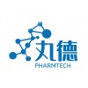 Jinan Wonder Pharmtech Co., Ltd