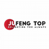 Dongguan Jufeng Digital Technology Co., Ltd.