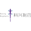 Shandong Kexing Biopharm