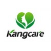Kangcare Bioindustry Co.,ltd.