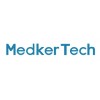 Medker Medical Electronic Technology(Shenzhen)Co.,Ltd