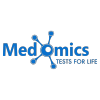 Jiangsu Medomics Medical Technology Co., Ltd.