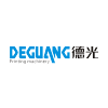 Zhejiang Deguang Machinery Co.,Ltd
