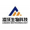 Hebei Lingwo Biotechnology Co., Ltd