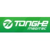 Tonghe Medical Technology Co.,LTD