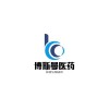 Wuhan Bosman Medicine Technology Co., Ltd.