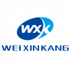 Tibet Weixinkang Pharmaceutical Co.,Ltd