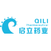 Guangxi QILI Pharnaceutical CO.,LTD.