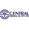 CENTRAL SURGICAL CO. LTD.,