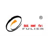 Nantong FUER biological Products Co.,Ltd