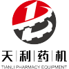 Jiangsu Tianli Pharmaceutical Equipment Co., Ltd.