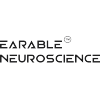 Earable Neuroscience