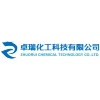 Zhuorui Chemical Technology Co.,Ltd.