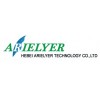 Hebei Arielyer Technology Co.,Ltd.
