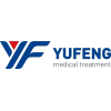 Sichuan Yufeng Medical Equipment Co., Ltd.
