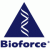 Bioforce Biotechnology Co., Ltd