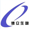 Xi'an Deli Biochemical Co., Ltd