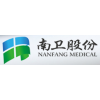 Sichuan Sanhe Medical Materials Co., Ltd.