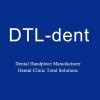 DTL Dental Equipment Manufacture Co., Ltd.