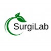 Guangzhou SurgiLab Medical Device Co., Ltd