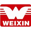Shantou Weixin Industrial Co.,Ltd