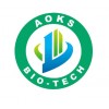 Hubei Aoks Bio-Tech Co., Ltd