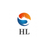Hebei Hailang biotechnology Co,.Ltd
